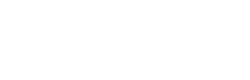 KTL Immobilien Logo.