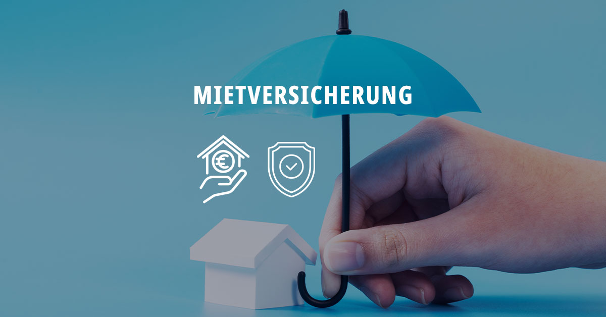 Warum eine Mieterversicherung für Mieter unverzichtbar ist – Schutz vor teuren Schäden.